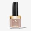 Thumbnail Vernis Classique LongWear 316 Out Glamping 10 ml
